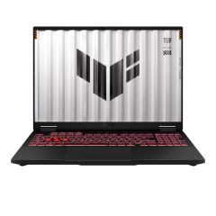 Asus TUF Gaming A16 FA608WI-QT010W AMD Ryzen AI 9 370 Ноутбук 40