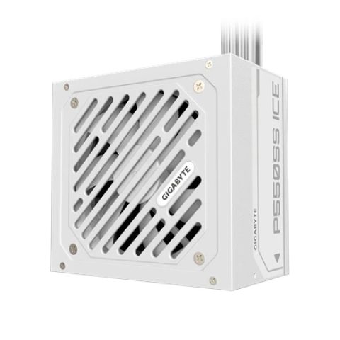 Gigabyte PSU