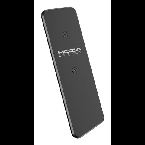 Moza Racing RS073 Pedal mounting plate