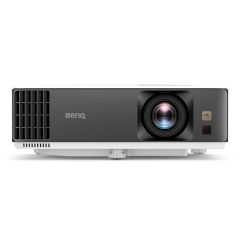 BenQ TK700 Standarta fokusa projektors 3200 ANSI lūmeni DLP UHD 4K (3840x2160…