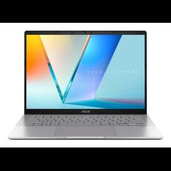 Asus Vivobook S14 S3407VA-LY076W Intel Core 5 210H Portatīvais dators 35