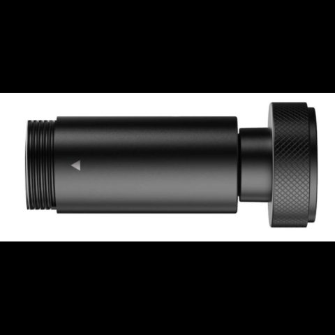 Moza Racing Z-Axis module