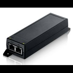 Zyxel PoE12-30W 2.5 Gigabit Ethernet
