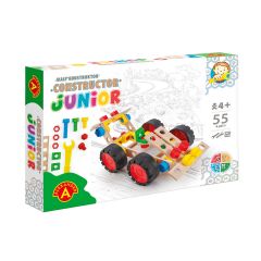 Alexander Toys 2587