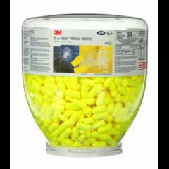 3M PD-01-002
