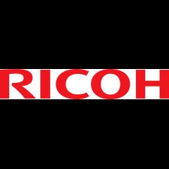 Ricoh Staple Cartridge T
