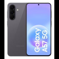 Samsung Galaxy A57 5G 17 cm (6.7") Divas SIM kartes Android 16.0 USB Veids-C 8 G…