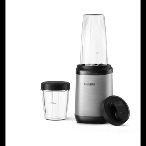 Philips 5000 series HR2765/00 Blenderis