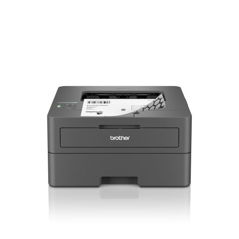 Brother HL-L2400DW лазерный принтер 1200 x 1200 DPI A4 Wi-Fi