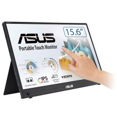 Asus ZenScreen MB16AHT monitori 39