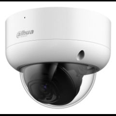 Dahua Technology WizSense HAC-HDBW1500EA-A Kupols IP drošības kamera Iekštelpu…