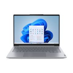 Lenovo DDR5-SDRAM