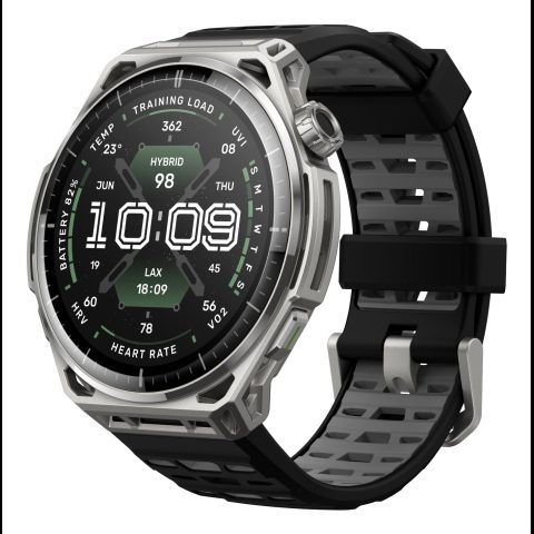 Amazfit Balance 3 3