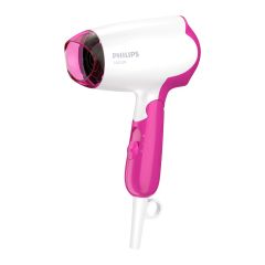 Philips Essential Care DryCare Essential BHD003/00 Matu fēns