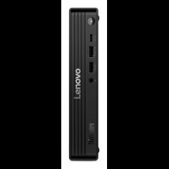 Lenovo ThinkCentre M70q Gen 6 Intel Core Ultra 5 225T 32 GB DDR5-SDRAM 512 GB Т…