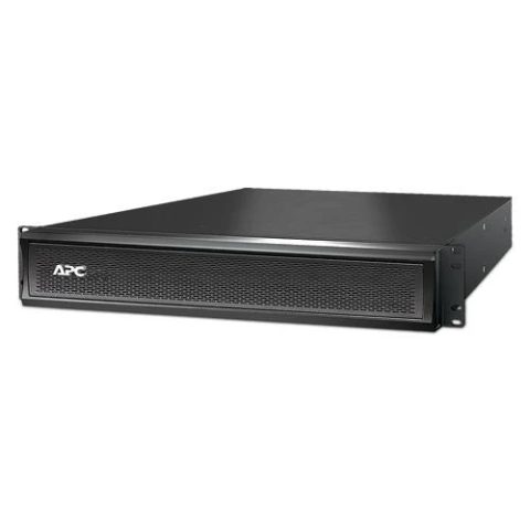 Apc Smart-UPS Skābes akumulators (VRLA) 120 V