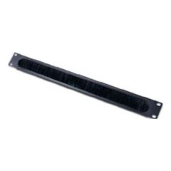 Apc AR8429 plauktu