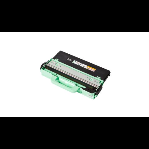 Brother WT-220CL tonera kolektors 50000 lappuses