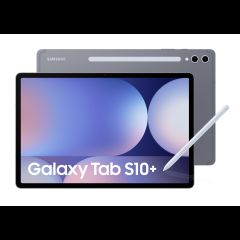 Samsung S10+ 5G 256 GB 31