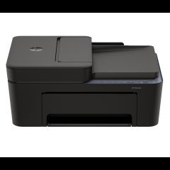 HP DeskJet Wireless All-in-One Color Printeris