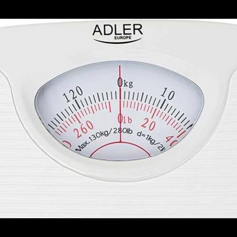 Adler AD 8151w