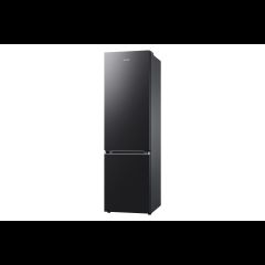 Samsung RB38C600EB1 Freestanding 390 L Black