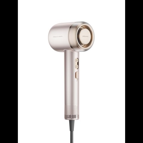 Dreame AHG40A-PK hair dryer 2000 W Rose gold