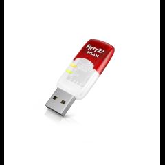 AVM WLAN FRITZ! Stick AC 430 MU-MIMO 433 Mbit/s