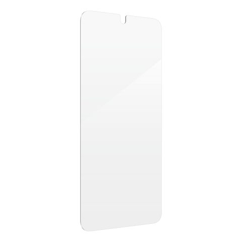 Zagg InvisibleShield Glass Elite Caurspīdīgs ekrāna aizsargs Samsung 1 pcs
