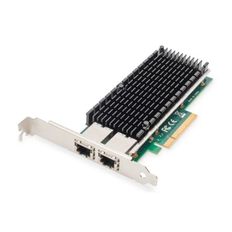 Digitus DN-10163