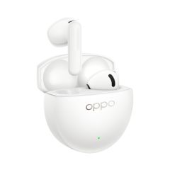 Oppo Enco Air5s Headset True Wireless Stereo (TWS) In-ear Calls/Music Bluetoo…