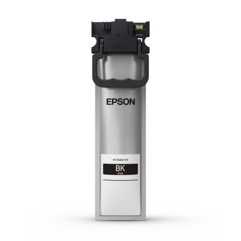 Epson C13T964140 tintes kārtridžs 1 pcs Oriģināls Low Yield Melns