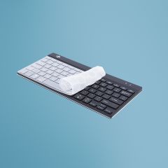 R Go Tools R-Go Tools RGOHCKCUS78 tastatūras aksesuārs Tastatūras pārsegs