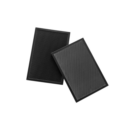 AEG Electrolux MCFB70PL Odor filter