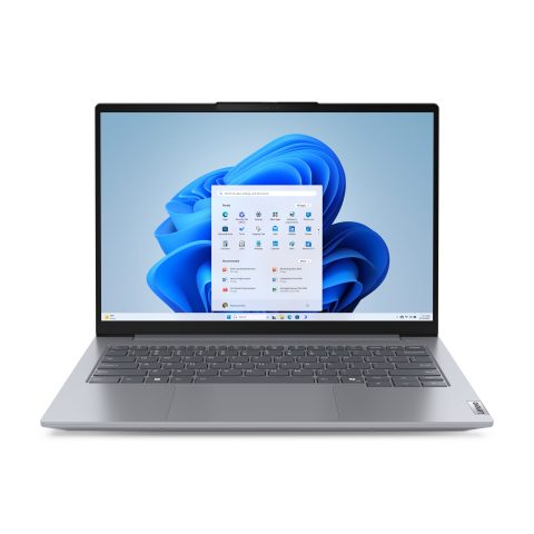 Lenovo DDR5-SDRAM