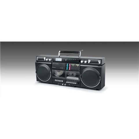 Muse M-380 GB
