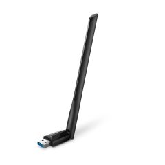 TP-Link Archer T3U Plus Беспроводная ЛВС 867 Мбит/с