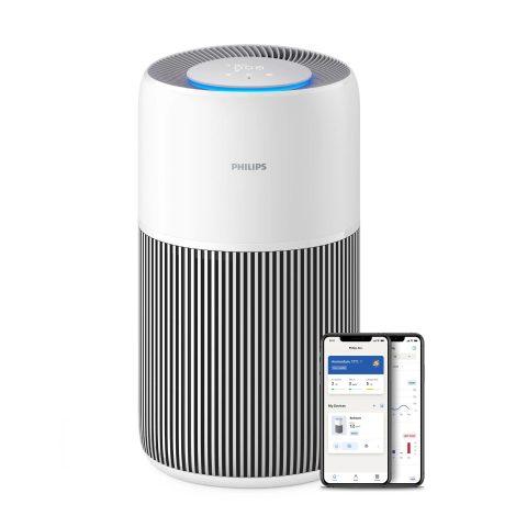 Philips PureProtect Quiet