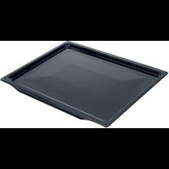 Mora Gorenje AC018 Taisnleņķa