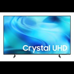 Samsung UE55U8092HU 139