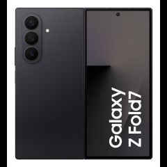 Samsung Galaxy Z Fold 7 Z Fold7