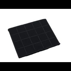 Electrolux AEG MCFB46PL Odor filter