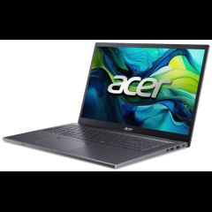 Acer Aspire 17 A17-51GM-73K7 Intel® Core™ i7 150U Laptop 43.9 cm (17.3") Full…