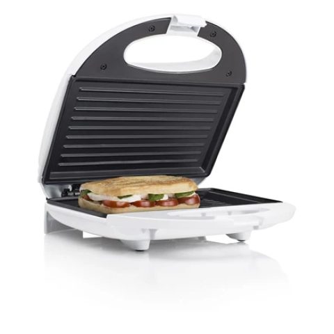 Sandwich Maker Tristar