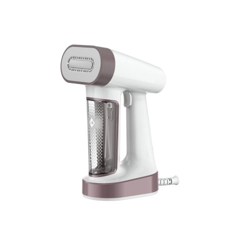 Tefal Pure Force DT8765E0 отпариватель для одежды Ручной отпариватель для одеж…