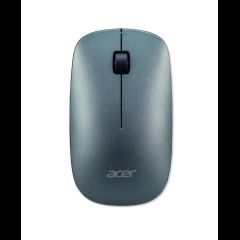 Acer Macaron Vero pele Abām rokām RF Bezvadu 1200 DPI