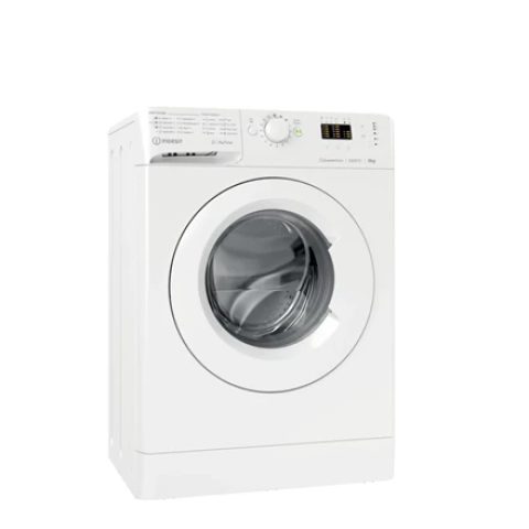 Indesit Washing Machine