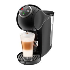 DeLonghi De’Longhi Genio S Plus Semi-auto Capsule coffee machine 0.8 L