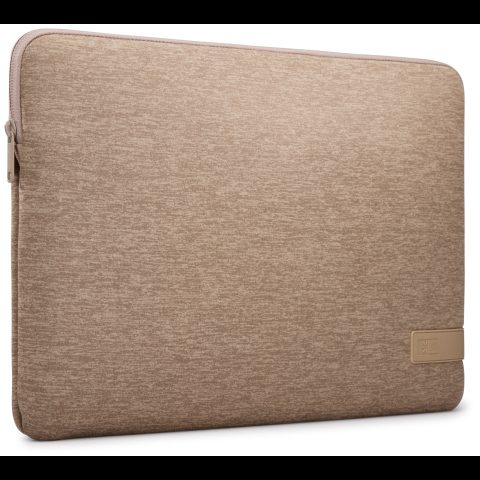 Case Logic Reflect REFPC116 - Boulder Beige 39