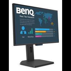 BenQ 23.8” 1080p FHD Business Monitor